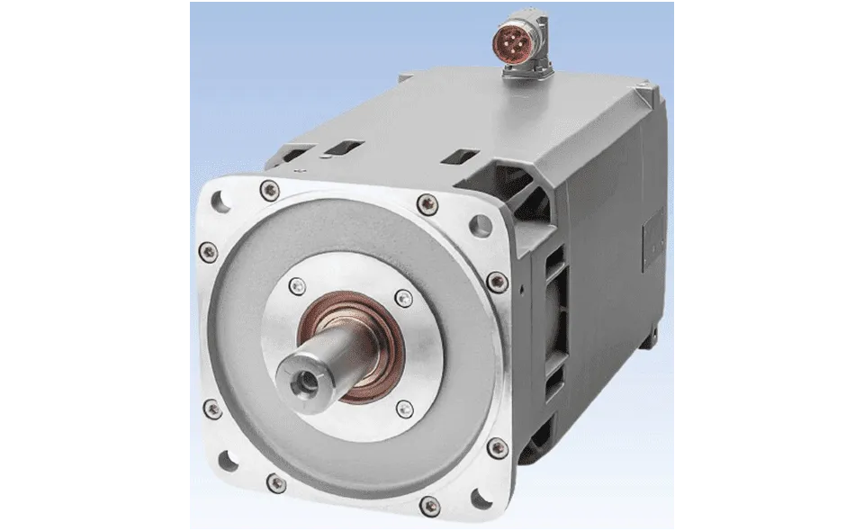 Hans Mayer Elektrotechnik GmbH