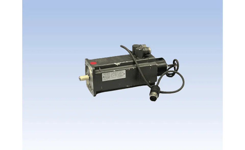 Hans Mayer Elektrotechnik GmbH