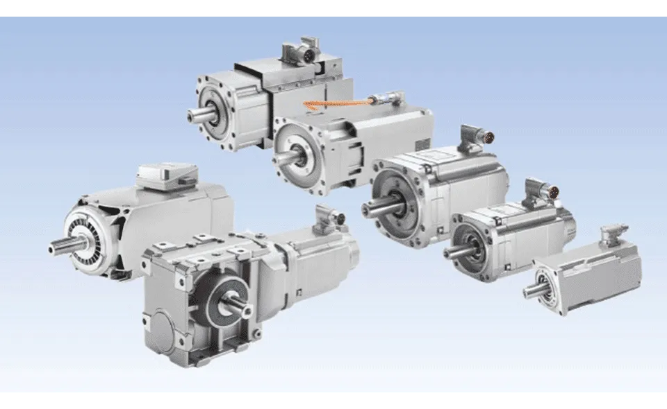 Hans Mayer Elektrotechnik GmbH