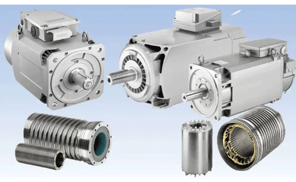Hans Mayer Elektrotechnik GmbH