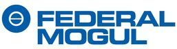 Federal Mogul
