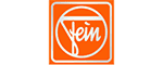 Fein Logo