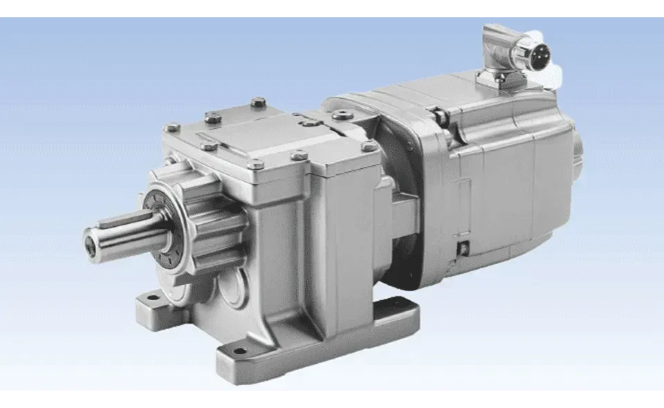 Hans Mayer Elektrotechnik GmbH