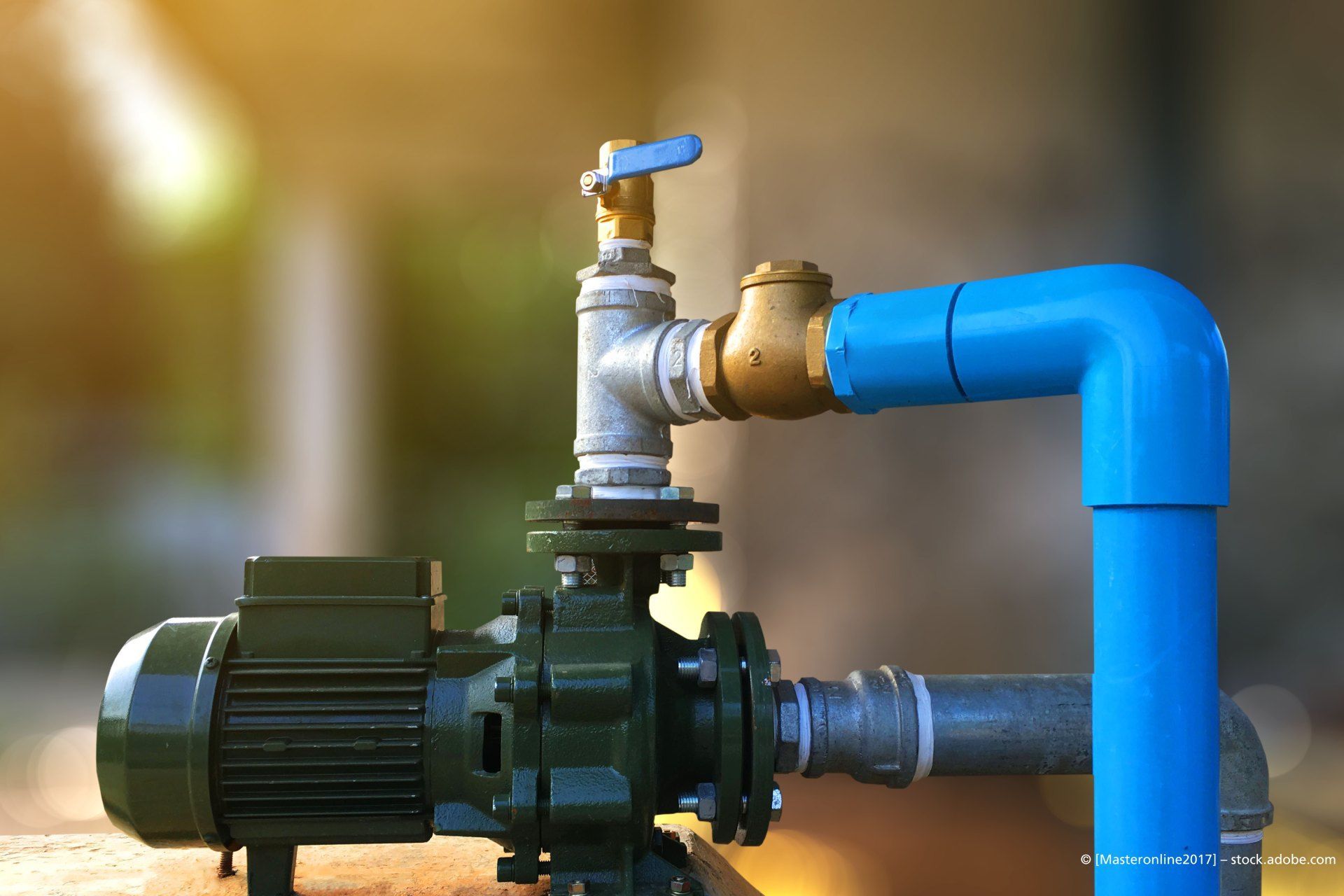 Hans Mayer Elektrotechnik GmbH