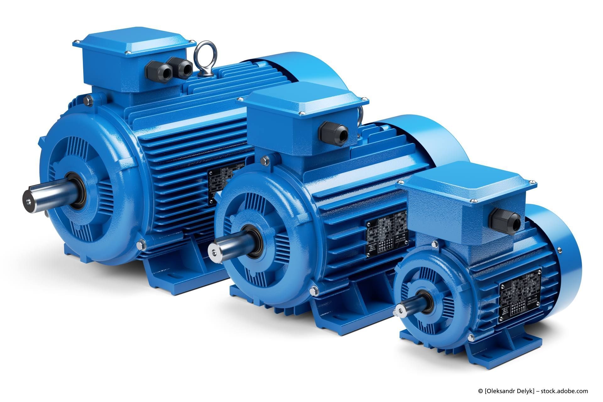 Hans Mayer Elektrotechnik GmbH