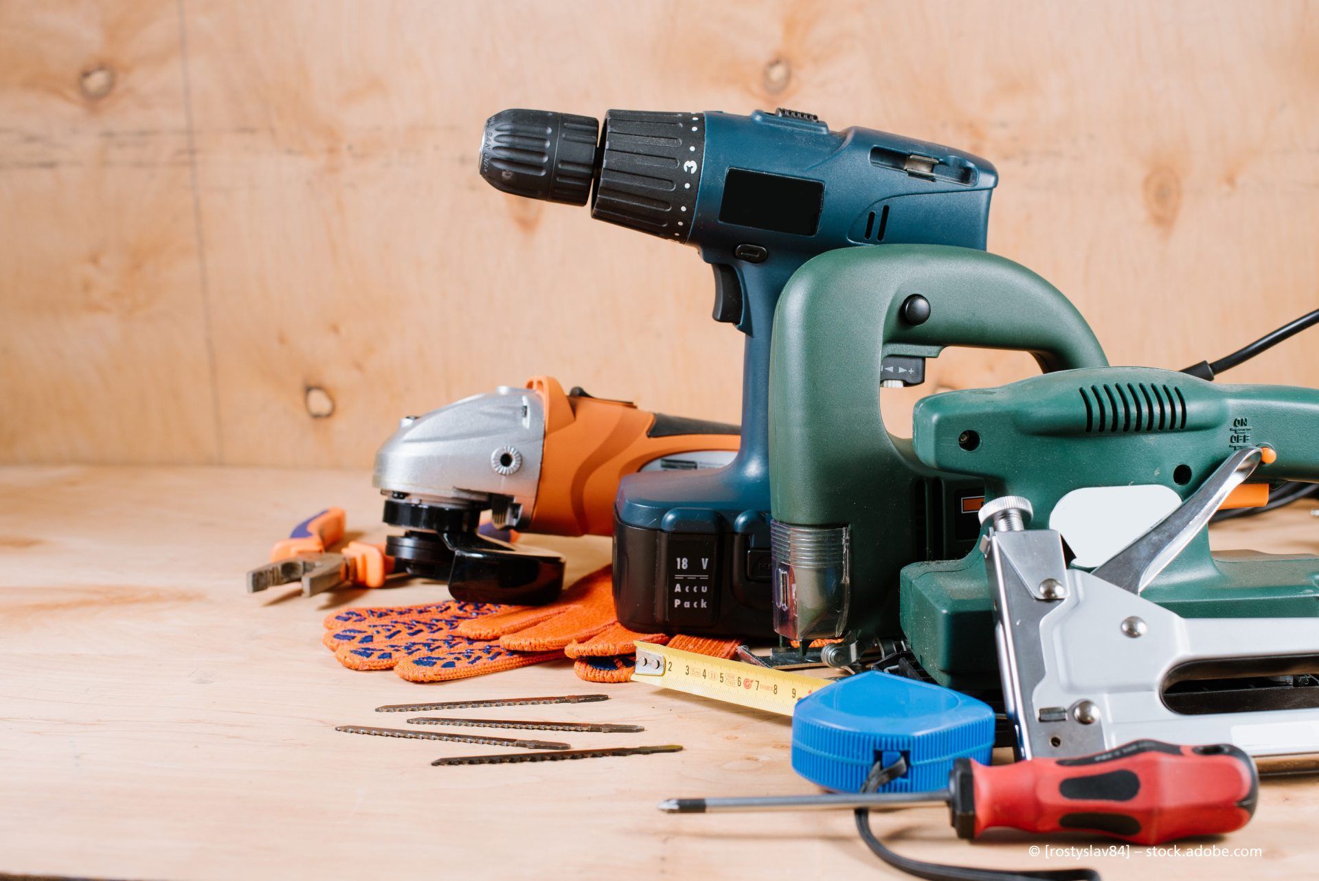 Hans Mayer Elektrotechnik GmbH