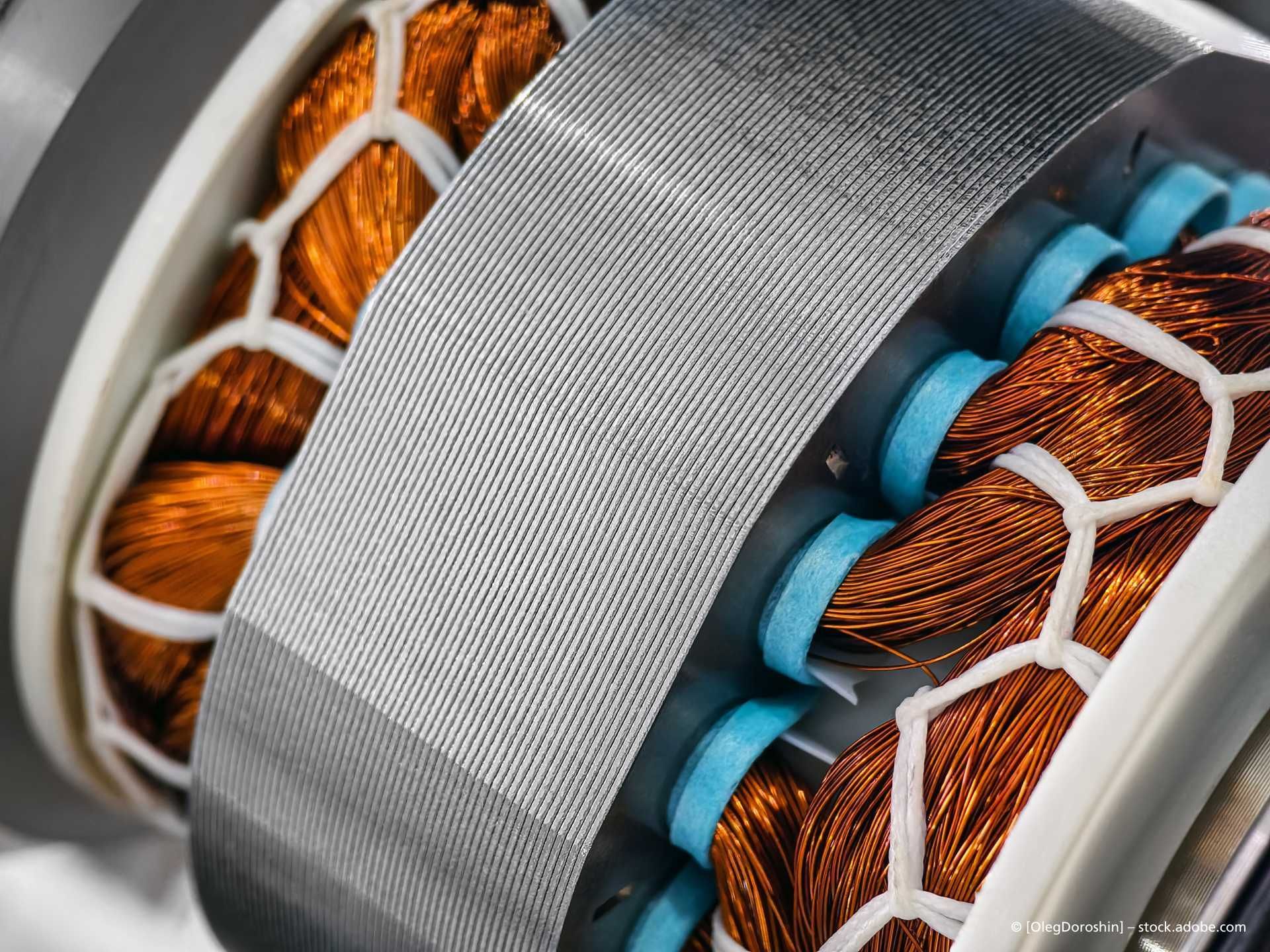 Hans Mayer Elektrotechnik GmbH