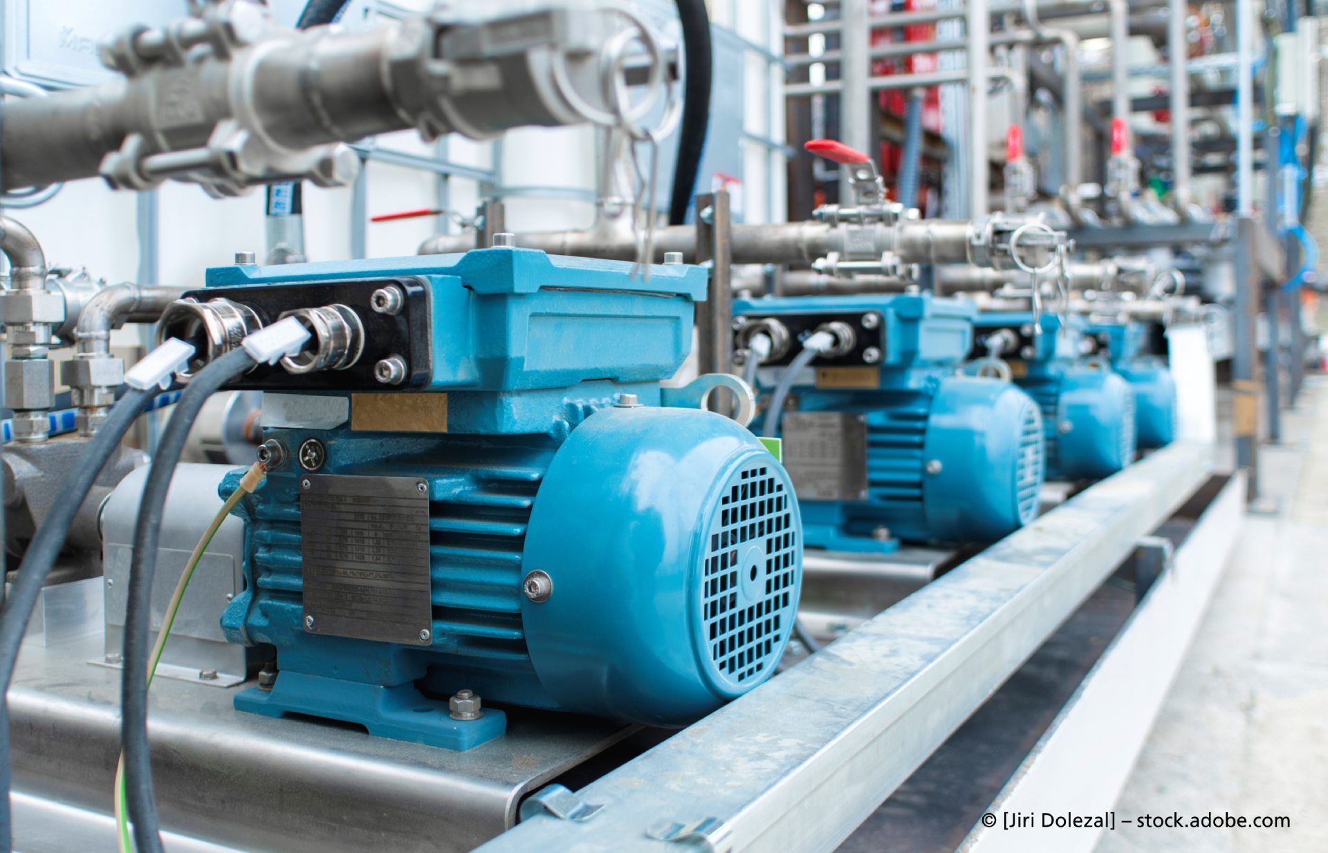 Hans Mayer Elektrotechnik GmbH