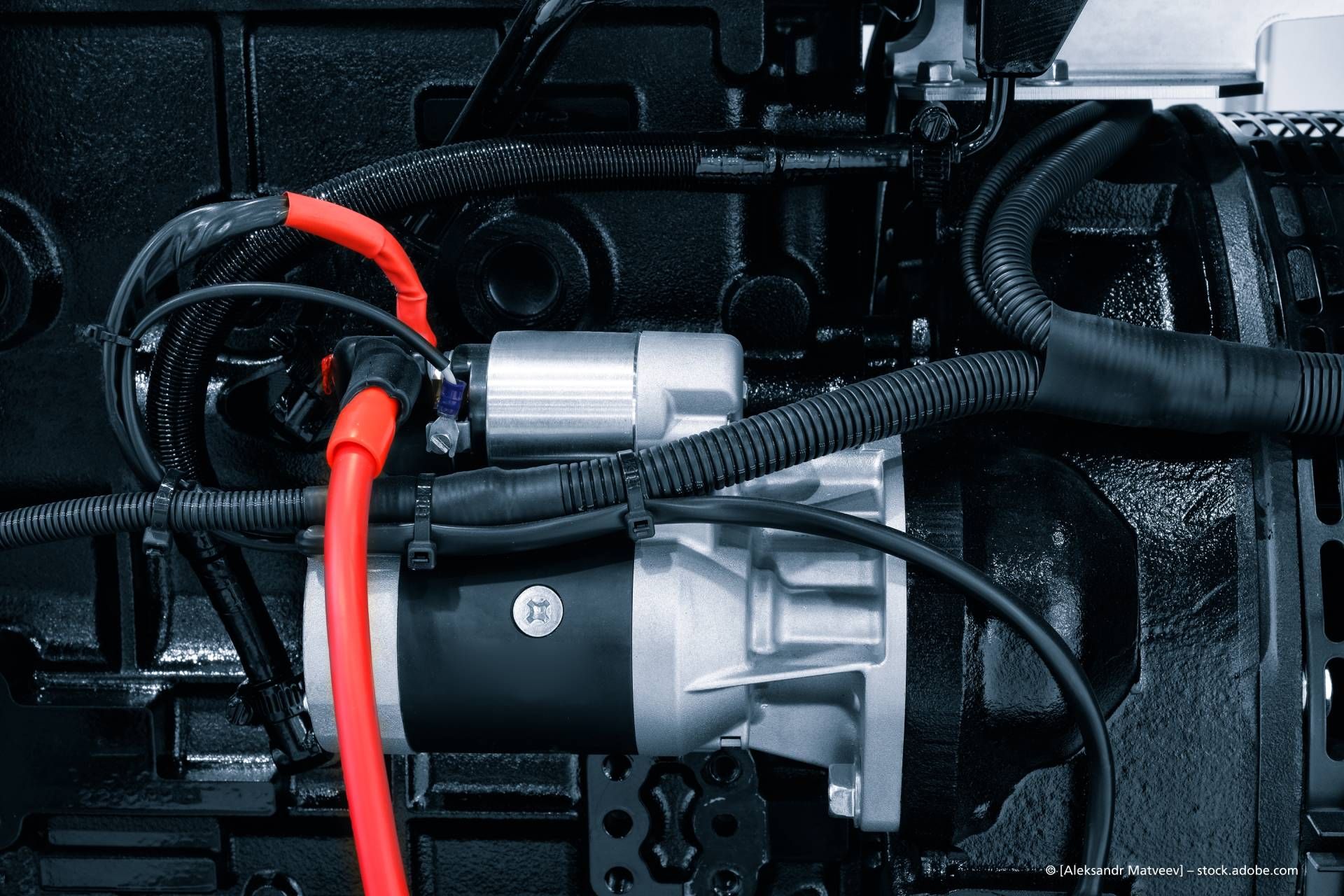 Hans Mayer Elektrotechnik GmbH