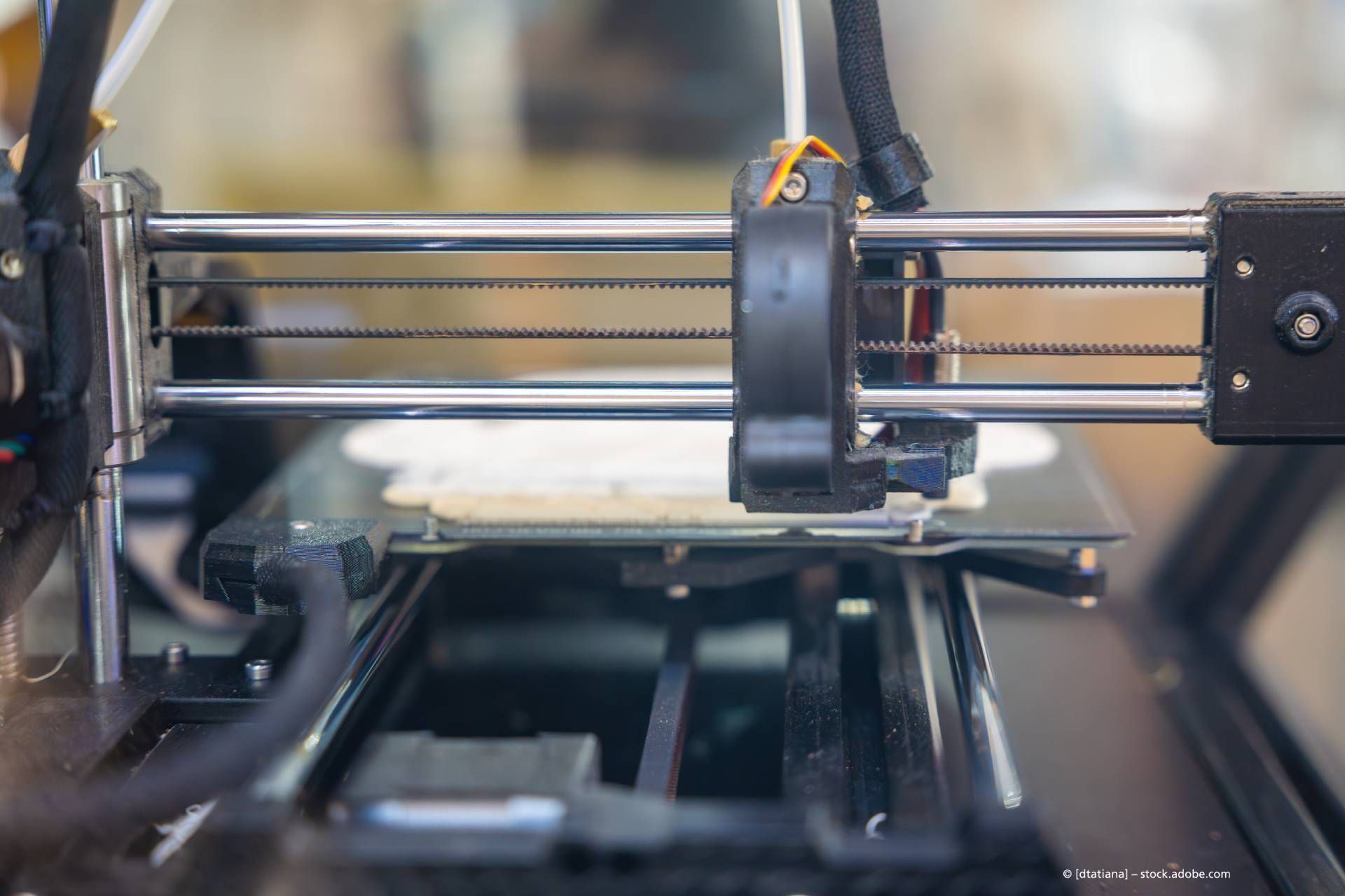 Hans Mayer Elektrotechnik GmbH