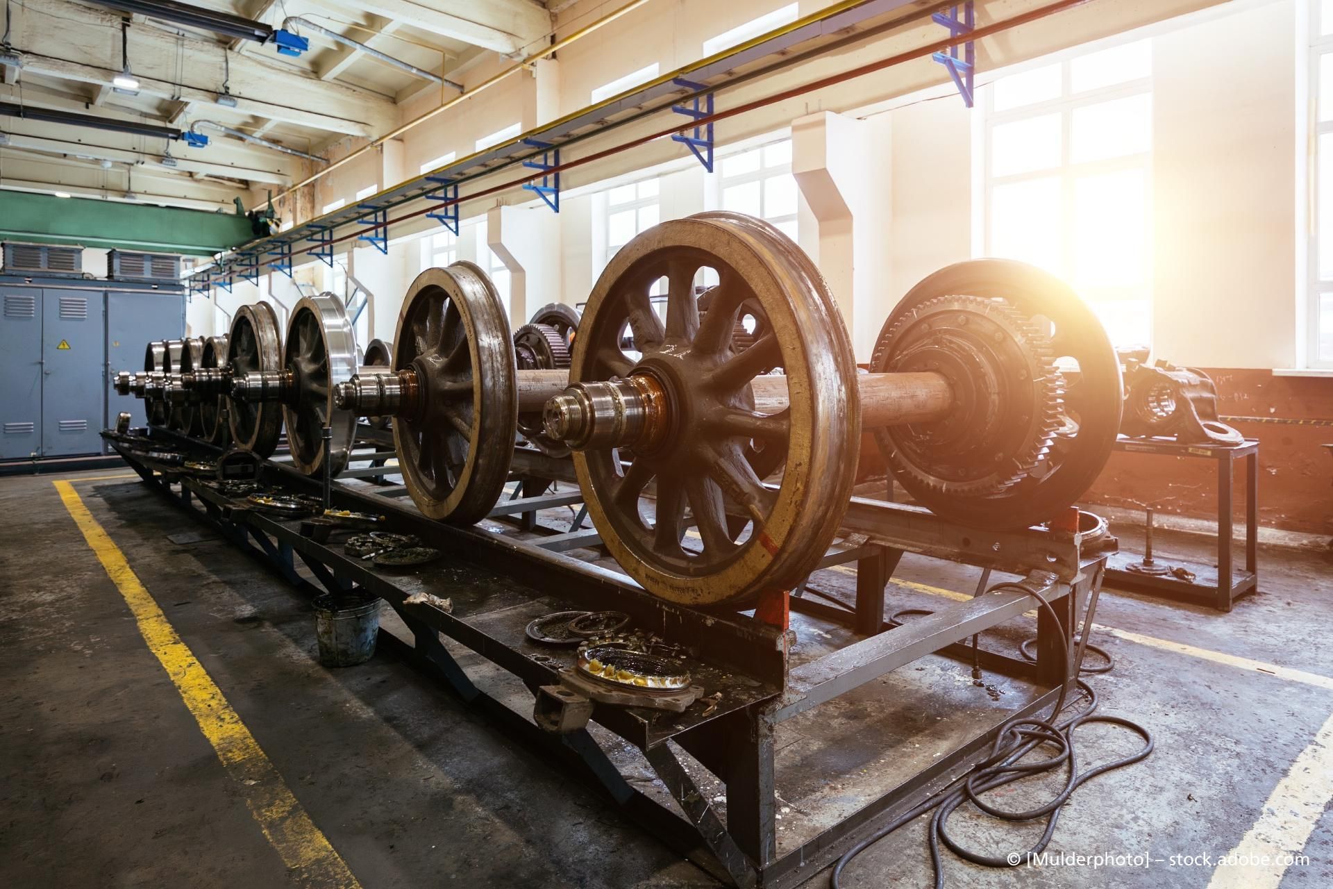 Hans Mayer Elektrotechnik GmbH