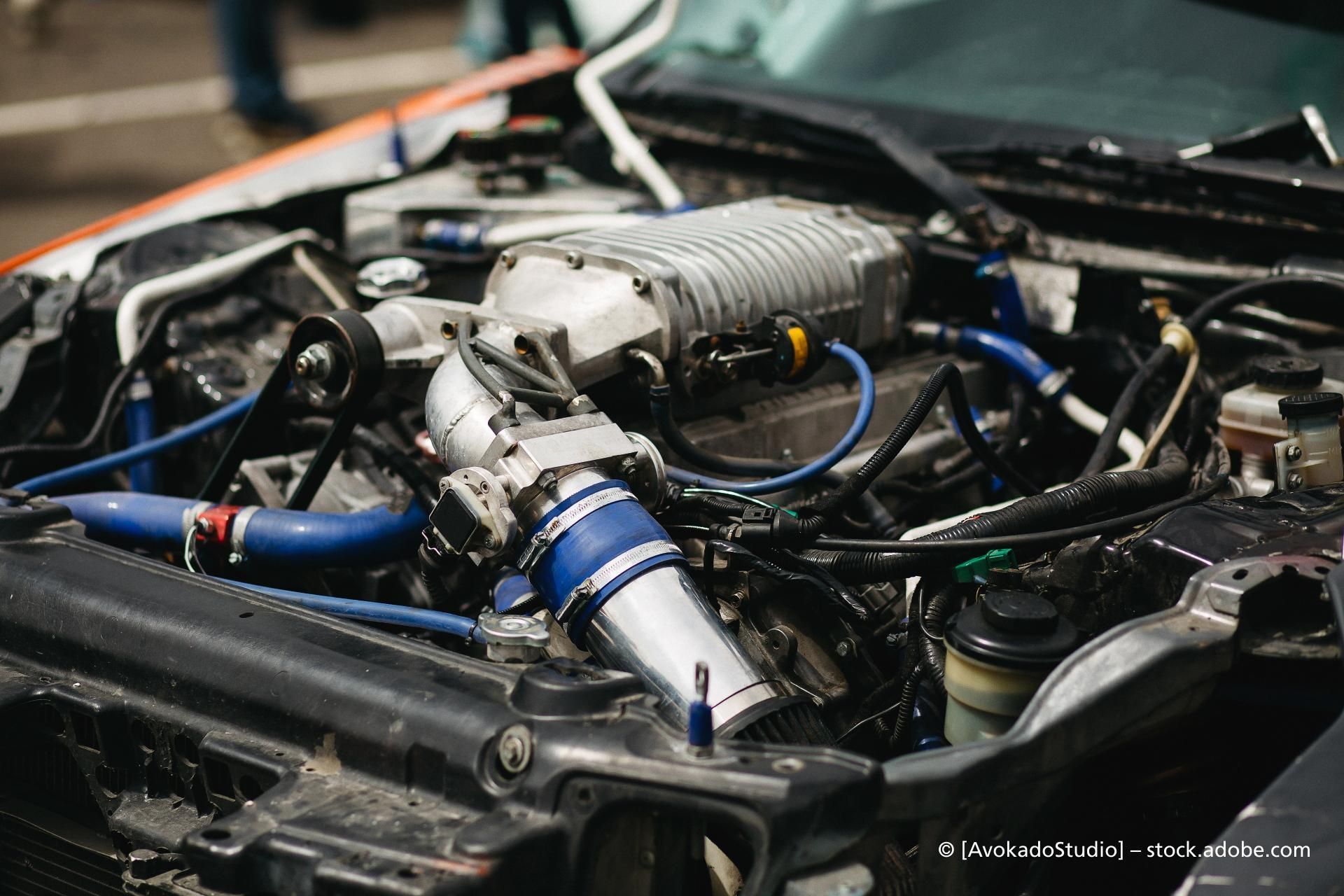 Hans Mayer Elektrotechnik GmbH