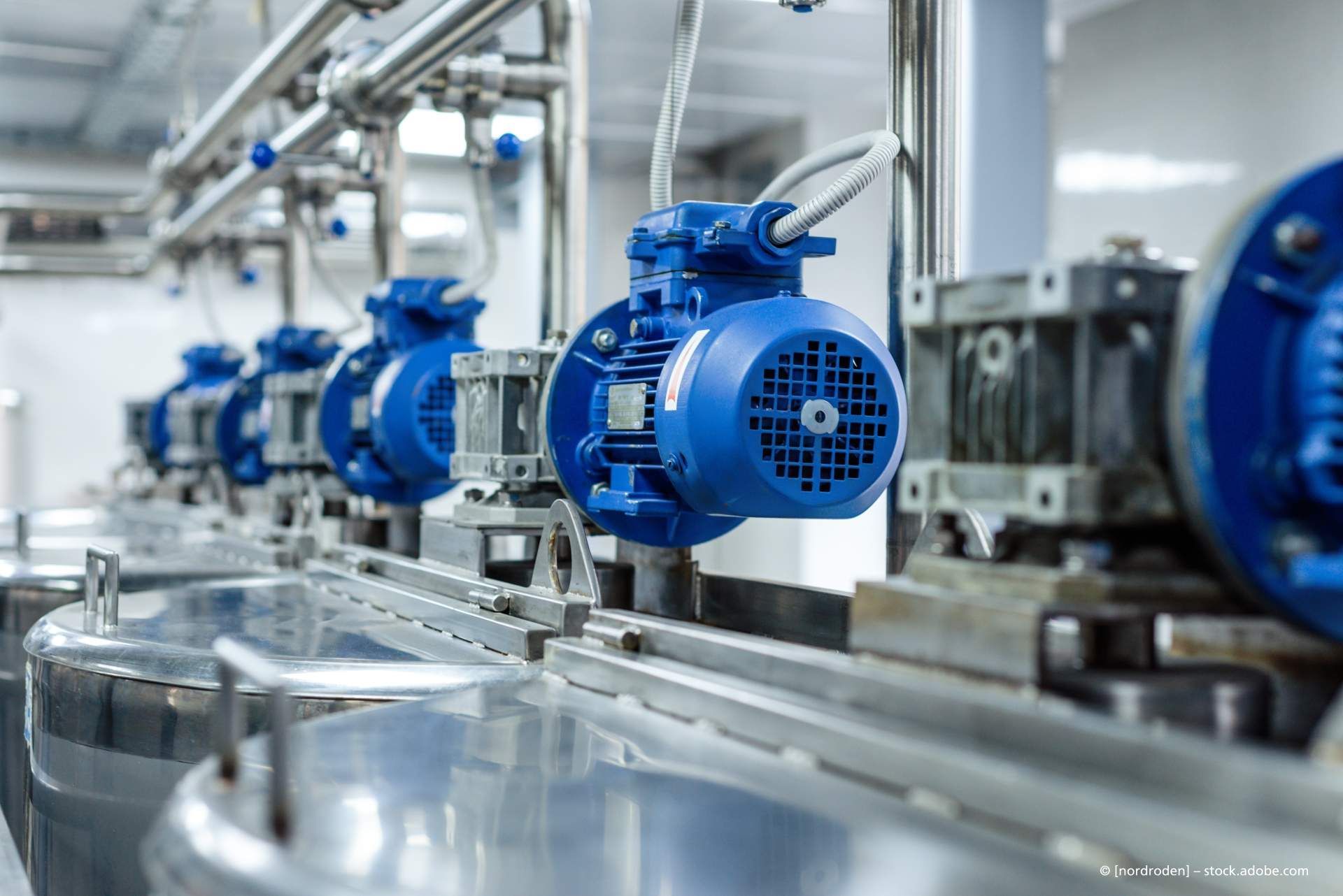 Hans Mayer Elektrotechnik GmbH