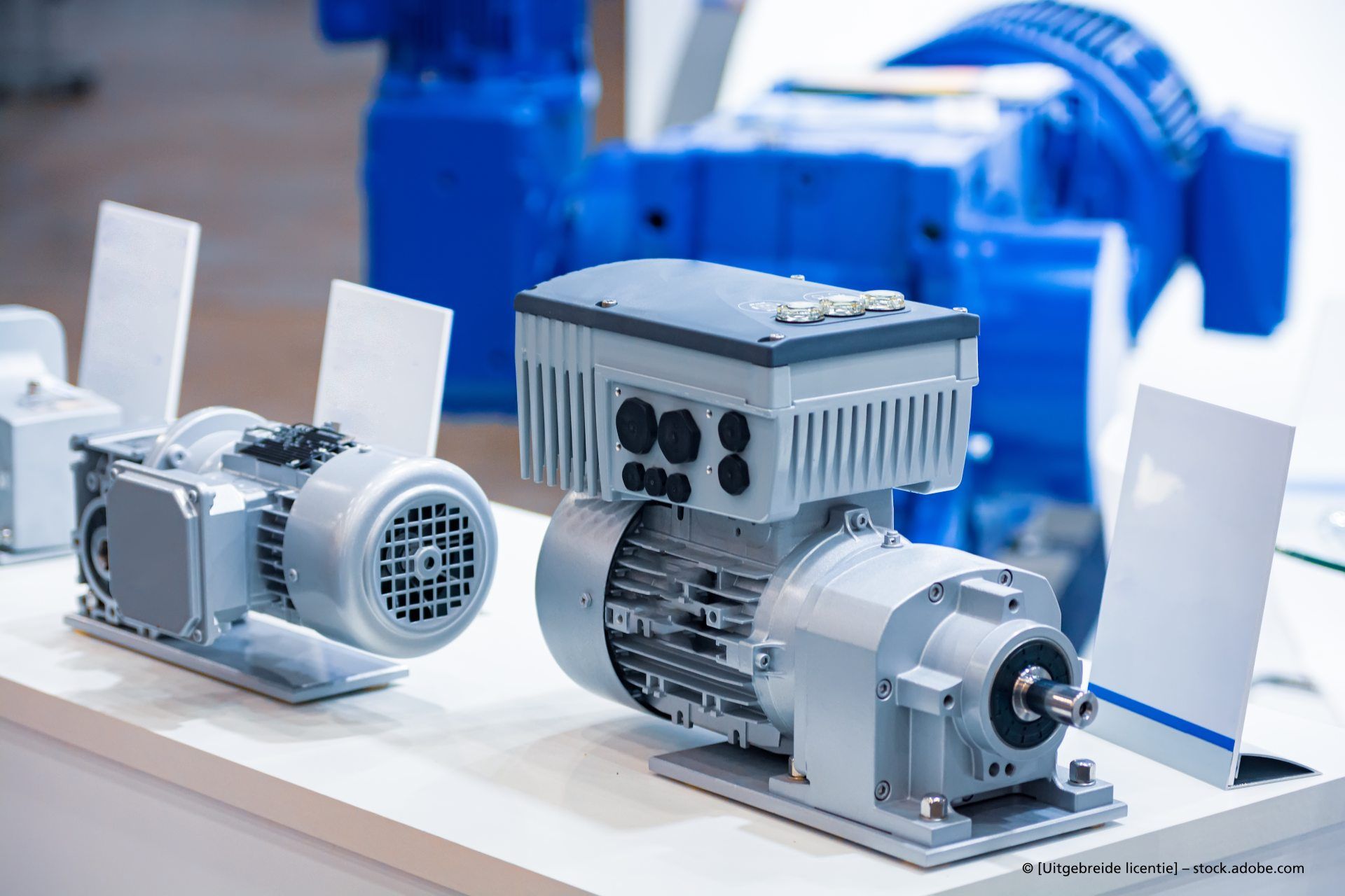 Hans Mayer Elektrotechnik GmbH