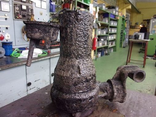 Mayer Elektromotoren