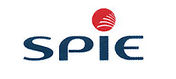 Spie sag Logo