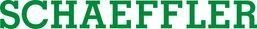 Schaeffler Logo
