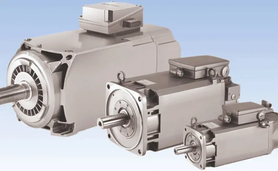 Hans Mayer Elektrotechnik GmbH