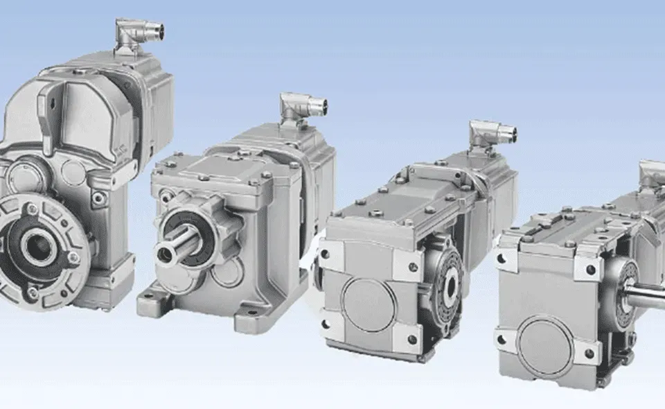 Hans Mayer Elektrotechnik GmbH