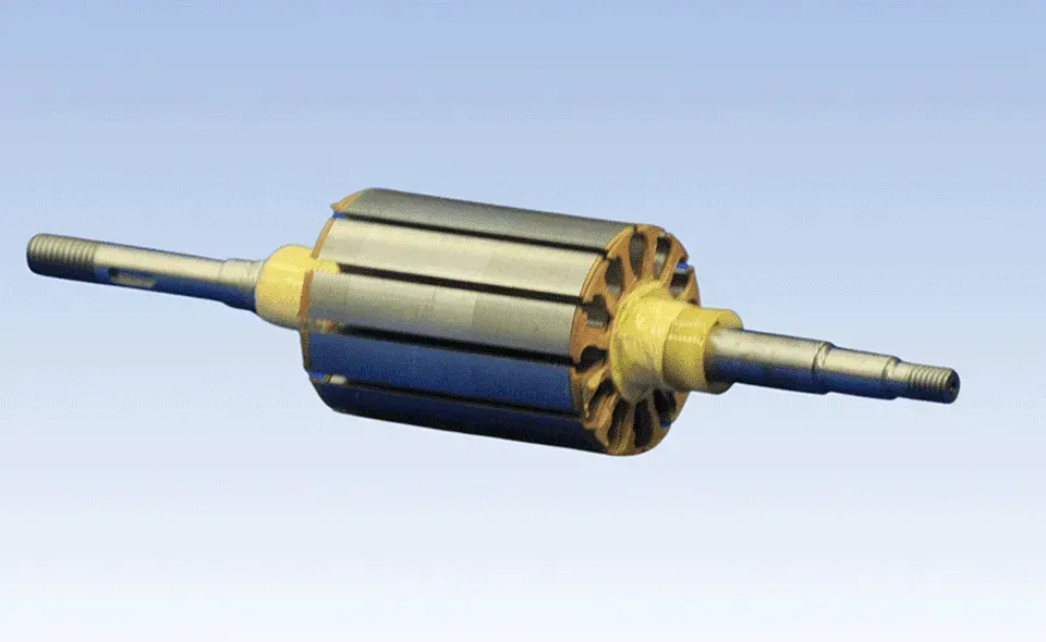 Hans Mayer Elektrotechnik GmbH
