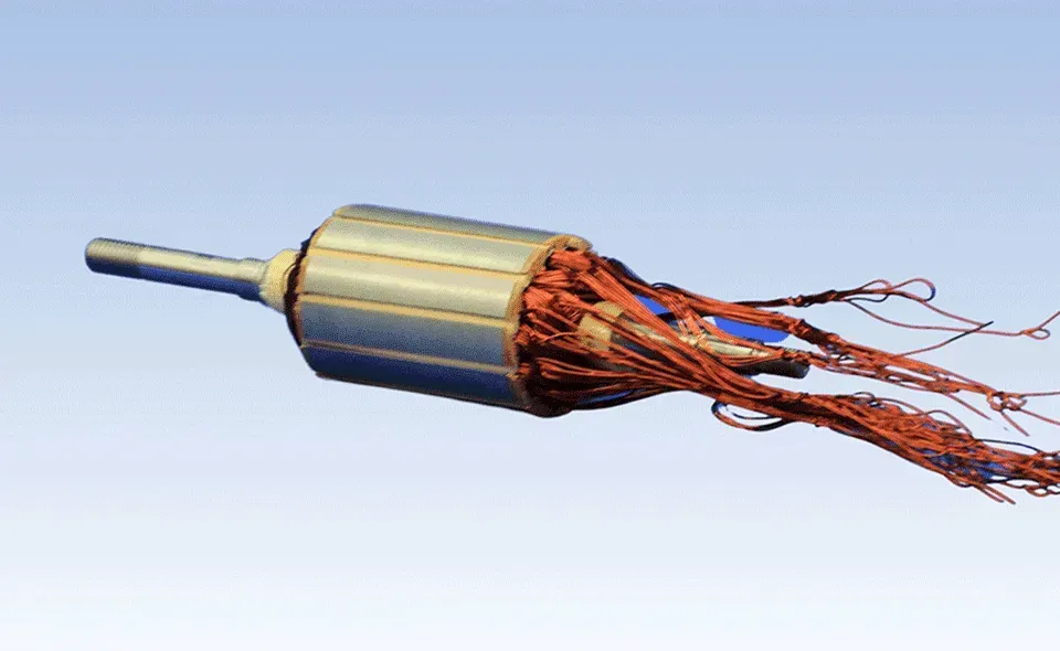 Hans Mayer Elektrotechnik GmbH
