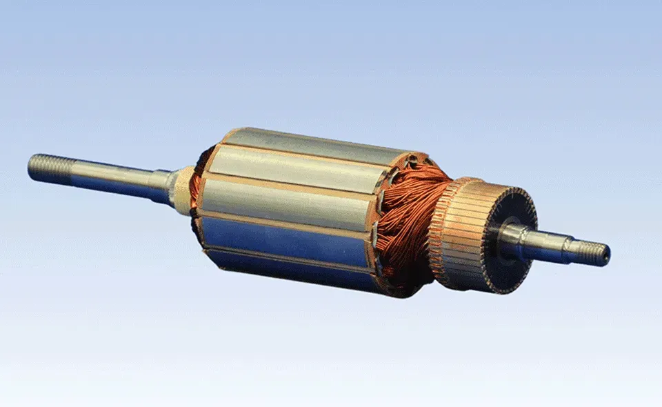 Hans Mayer Elektrotechnik GmbH