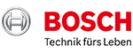 Bosch Logo