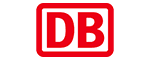 DB Logo
