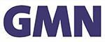 GMN Logo