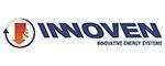 Innoven Logo