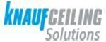 Knauf Logo