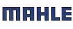 Mahle Logo