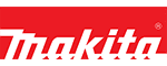 Makita Logo
