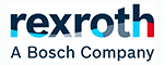 rexroth Logo
