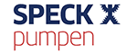 Speck Pumpen Logo