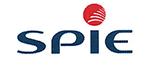 Spie Logo