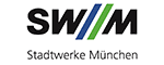 SWM Logo