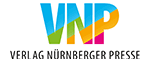 VNP Logo