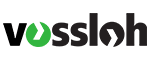 Vossloh Logo