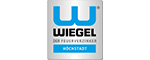 Wiegel Logo
