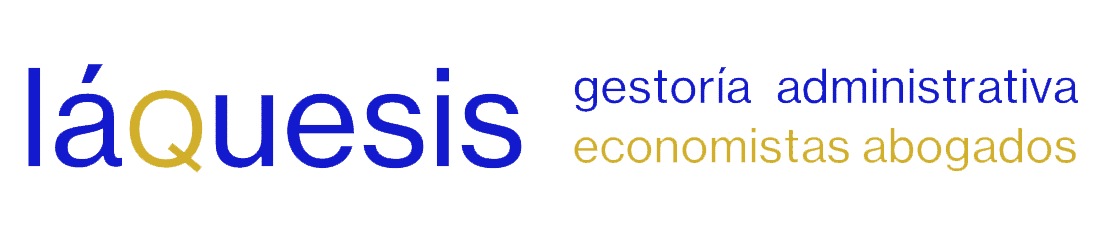 Gestoría Temiño Laquesis