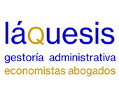 logotipo cabecera