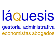 logotipo cabecera