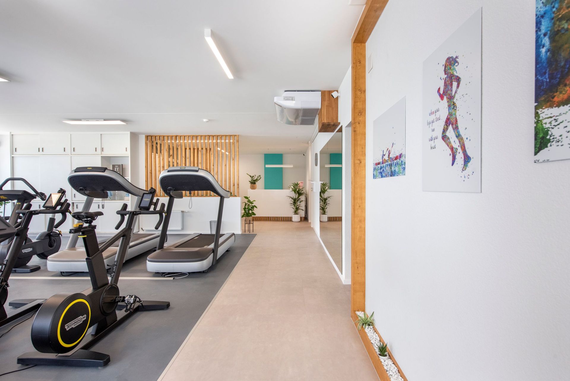 PhysioConfort|Saint-Maurice