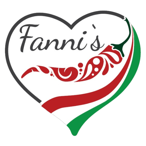 Fanni´s ungarische Feinkost & Lebensmittel (Shop)