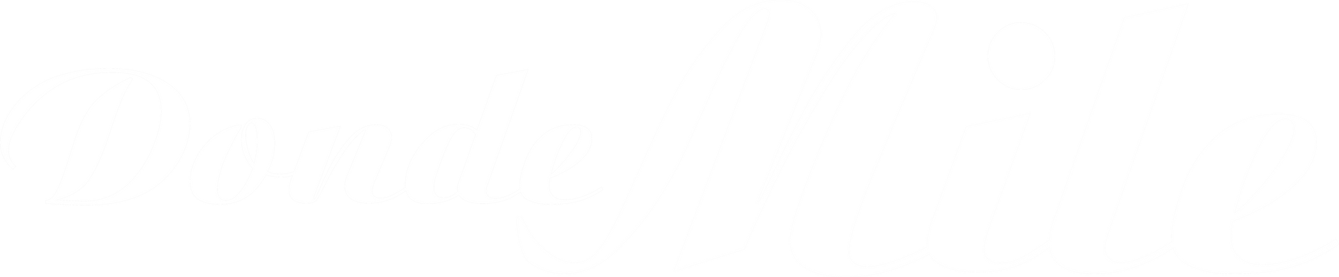 logotipo cabecera