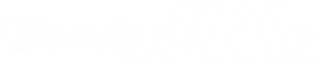 logotipo cabecera