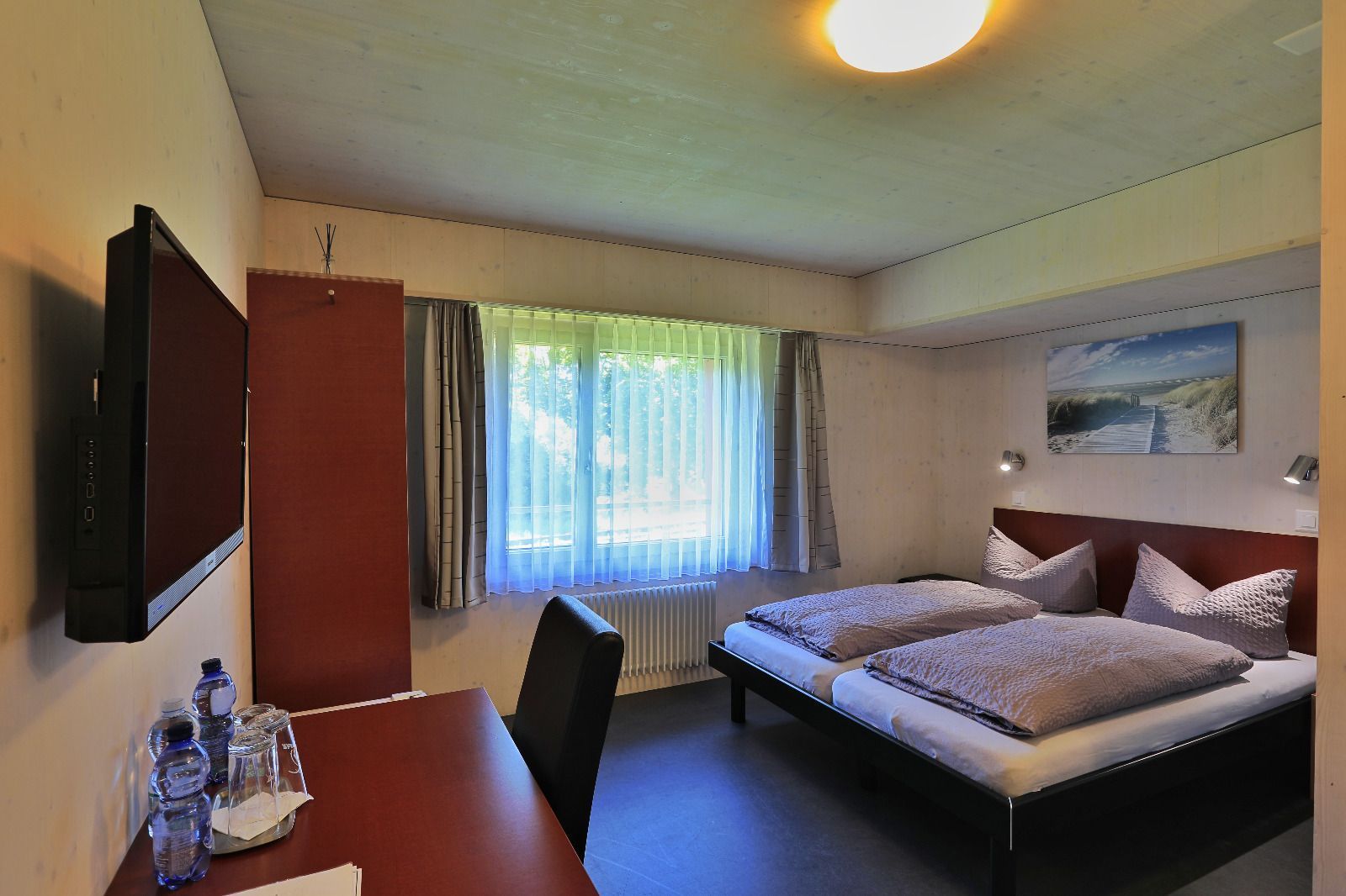 Hotel - Gasthaus Ochsen Tägerwilen - Tägerwilen