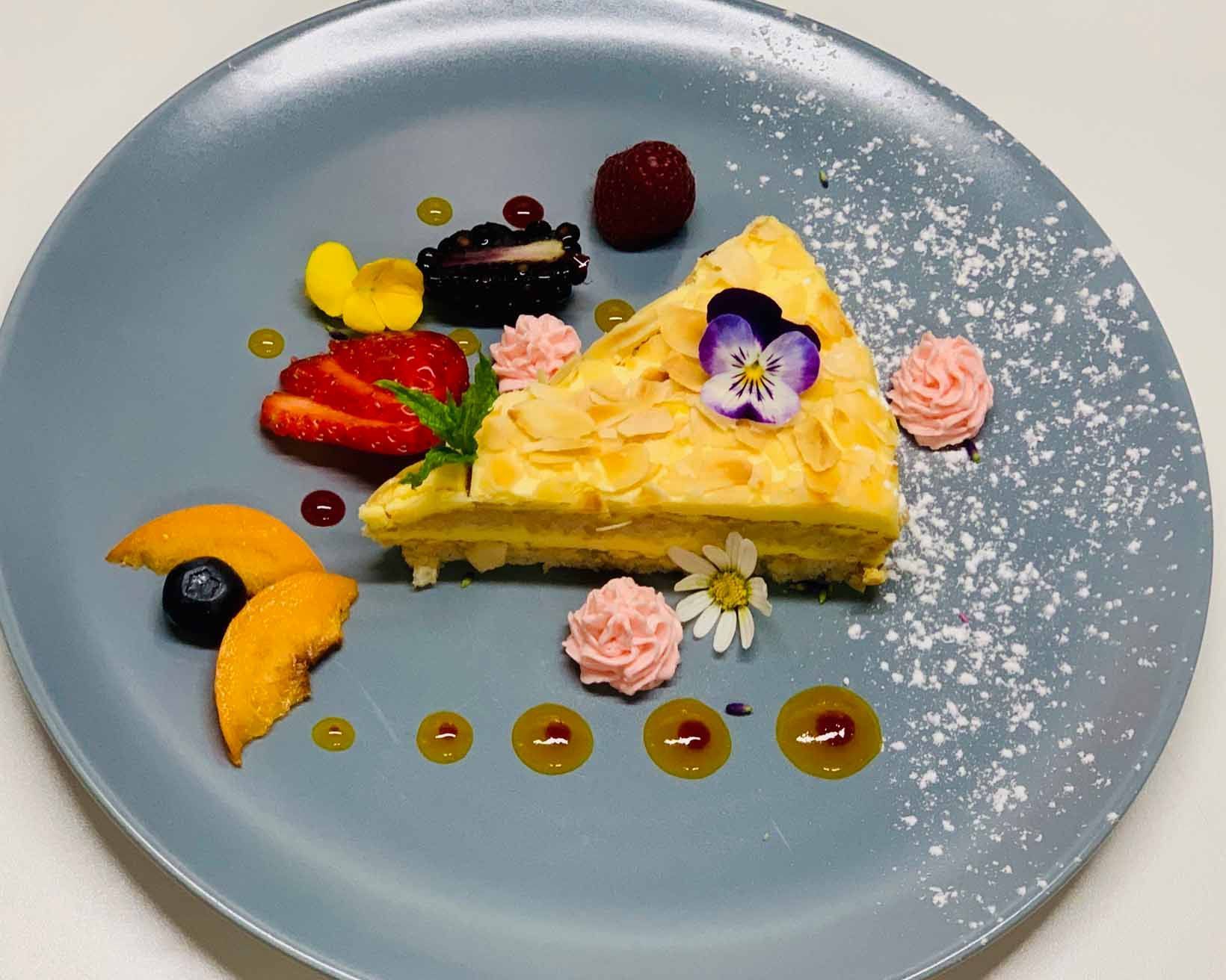 Restaurant - Gasthaus Ochsen Tägerwilen - Tägerwilen