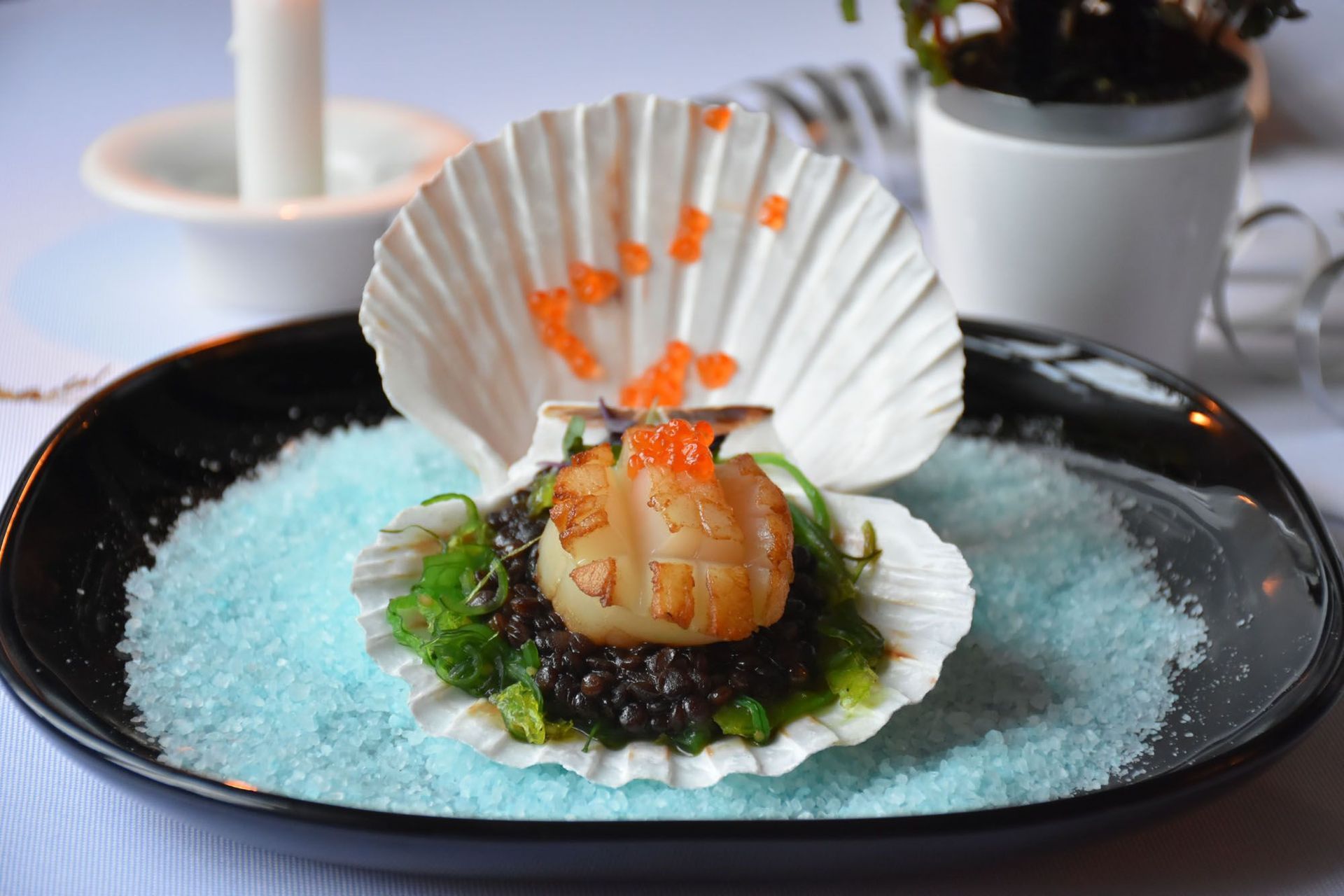 Restaurant - Gasthaus Ochsen Tägerwilen - Tägerwilen